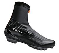 Scarpe invernali per MTB DMT WKM1 Knit - Numero: 46