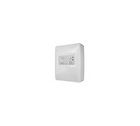 DMTECH DMT-FP9000L-4 Centrale convenzionale a 4 zone - 2 uscite sirena - 2 uscite di allarme e guasto e 2 uscite a relè conf