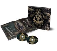 Perchta D'Muata (CD)