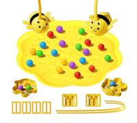 Dmuzsoih Gioco 'Ape,Intrattenimento Con Battaglie Multiplayer - Gioco Di Per Bambini - Per Bambini Genitori Famiglia Scuola Asilo Educazione Precoce