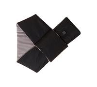 Dmuzsoih Heated Neck Scarf - Con Tre Livelli di Calore e Design Pratico - Morbida e Avvolgente | Per Donne Famiglia Amici Ufficio Interno Esterno Viaggi Inverno