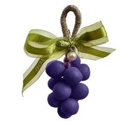 Dmuzsoih Sapone All'Uva In Forma Di Barra | Prodotti Per La Cura Della Pelle Dal Profumo Gradevole - Sapone Solido Aromatico Realizzato a Mano,Per Il Corpo E Le Mani Per Uomini Donne Ragazzi Ragazze E