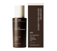 Dmuzsoih Soluzione Idratante Per Il Viso | 30ml Delicato Rassodante Riparatore | Soluzione Per La Cura Della Pelle - Per La Riduzione Dei Pori Idratazione Riparazione Cura Della Pelle Uniforme