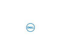 DMV3P USB Wired Optical Mouse with 0DMV3P 1000 dpi resolution