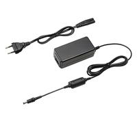 DMW-AC10E - Adattatore