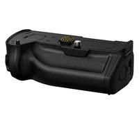 Batteria DMW-BGG1E