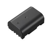 DMW-BLF19E - Batteria ricaricabile per GH5, Gh5s, GH4, G9, 7,2V, 1860mAh