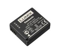 Panasonic DMW-BLG10 Ioni di Litio 1025 mAh