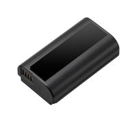 DMW-BLJ31E - Batteria ricaricabile per S1, S1R, 7,2V, 3100mAh