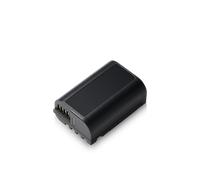 Panasonic DMW-BLK22E accessorio per fotocamera sportiva Batteria per fotocamera