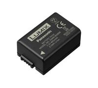 DMW-BMB9E - Batteria ricaricabile per LUMIX FZ82, FZ72, 7,2V, 895mAh