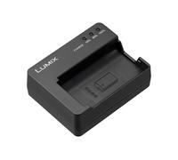 DMW-BTC14E - Caricabatterie per LUMIX S1 e SR1