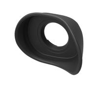 DMW-EC6GU-K - Oculare per S1/S1R