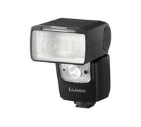 DMW-FL580LE - Flash