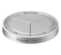 DMW-LFAC1GUS - Adattatore baionetta Leica, argento