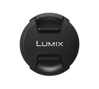 Panasonic DMW-LFC46GU - Copri obbiettivo per Lumix G 46 mm