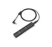 DMW-RS2E - Telecomando a cavo - per LUMIX S1 e S1R