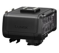 DMW-XLR1E - Adattatore microfono