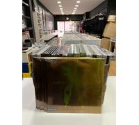 DMX 2LP THE LEGACY RSD 2021 SIGILLATO