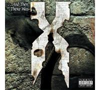 and then there was x – Universal Music Group