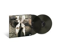 DMX - And Then There Was X (Black Ice Vinyl)