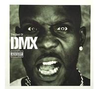 Dmx - Best Of Dmx