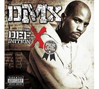 the definition of x: pick of the litter