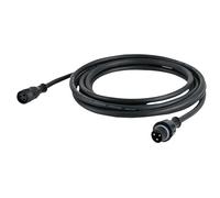 DMX Extension Cable for Cameleon 6m - Showtec 427076