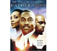 Dmx/Fox/Powell - Father of Lies