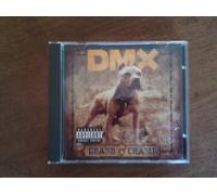 DMX - Grand Champ