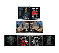 Dmx - Greatest Hits With a Twist (2 CD)