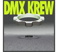 Dmx Krew - Loose Gears