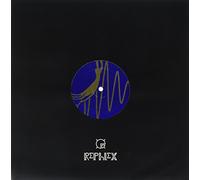 Dmx Krew - Transactional Interpretation