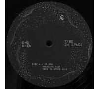 DMX Krew - Tree in Space