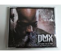 Dmx - Lord Give Me a Sign