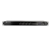 DMX Merger 4 in 2, RDM, Cat. 5e, 3m - Showtec 50100
