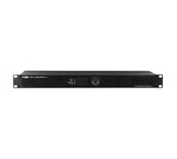 DMX Recorder Switch Pack Showtec 50822 - 4 DMX, 4 Switch, Timer