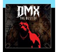 DMX - Very Best Of