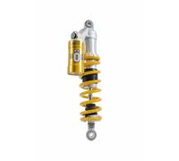 DMX0102 - Ammortizzatore Öhlins STX 46 MX ed Enduro Honda CRF150R (07-22)