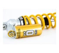 DMX0105 - Ammortizzatore Öhlins STX 46 MX ed Enduro Suzuki RM85 (05-22)