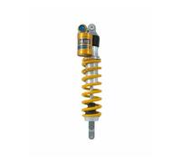 DMX0204 - Ammortizzatore Öhlins TTX Flow DV MX&Enduro Yamaha YZ125/250 (05-22)