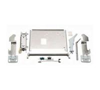 DMX3 KIT TRANSF EXTR 2500 3P