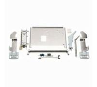 DMX3 KIT TRANSF EXTR 4000 4P