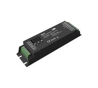 Dmx512 Decoder RDM Decoder LED Dimmer DMX DC 12-48V