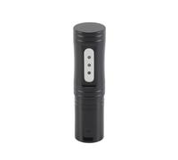 DMX512 Tester di Par Light Luce A Testa Mobile Luce da Palco Line Fault 2208