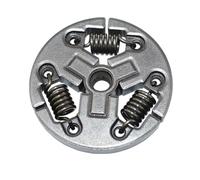 DMXQOUPJSD Frizione Adatta for CS-345 CS-3450 CS-346 CS-350TES CS-350WES CS-351WES CS-3500 CS-355T CS-360T CS-360TES CS-361P CS-361WES