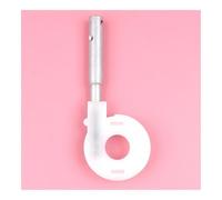 DMXQOUPJSD Gruppo Olio Adatto for Motore for Motosega 50 51 55