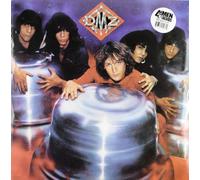 Dmz - S/T