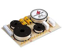 DN-10 LS Rete Crossover - 120130 - NUOVO