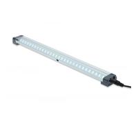 DN-19 LIGHT-3 4016032361053 Digitus Illuminazione a LED per armadio